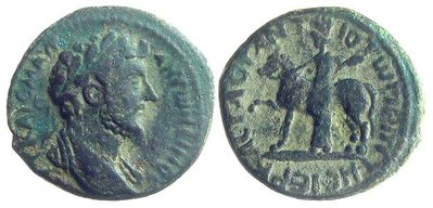 hippum_marc_aurel_Spijekerman9.jpg