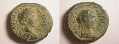philadelphia_commodus_Spijkerman32.jpg