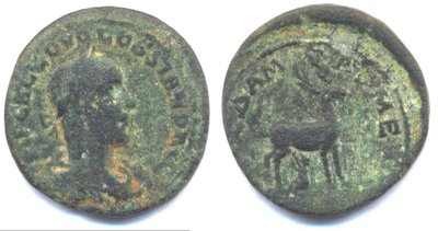 damascus_volusian_Rouvier99.jpg