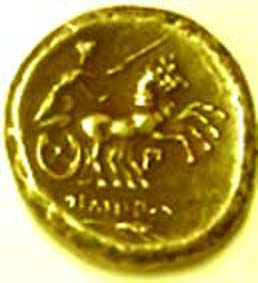 MAROC%20Rev.jpg