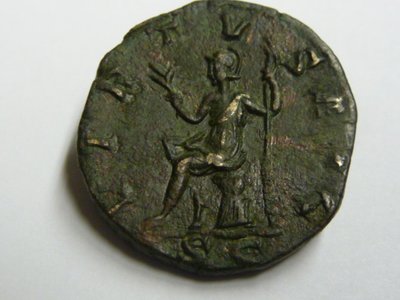 Decius 009.jpg