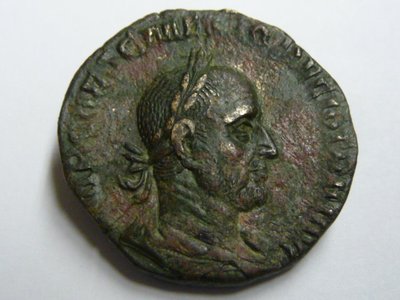 Decius 019.jpg