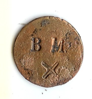 B M Token.jpg