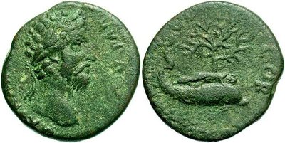 corinth_marc_aurelius_SNGcop329.jpg