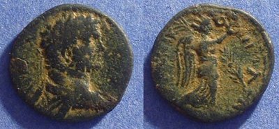 nikopolis_epeiros_caracalla_Weber3010.jpg