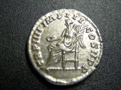 Commodus 074.jpg