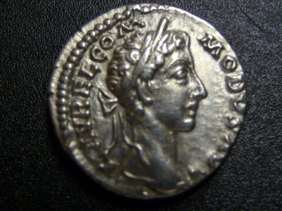 Commodus 064.jpg