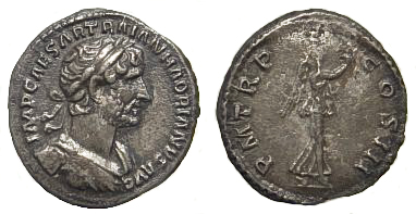 hadrian.quin.victoria.jpg