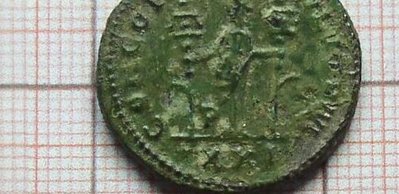 Detail.jpg