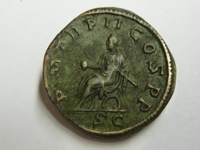 Philippus 110.jpg