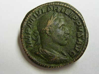 Philippus 101.jpg