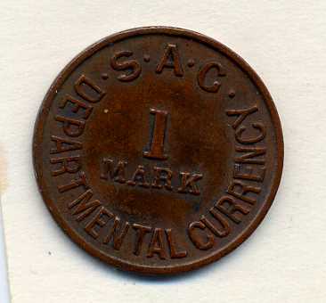 Engl. Token  .jpg