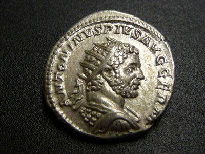 Caracalla 119.jpg