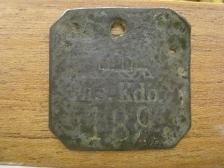 Copy of Eisenbahnbaukommando 189.jpg