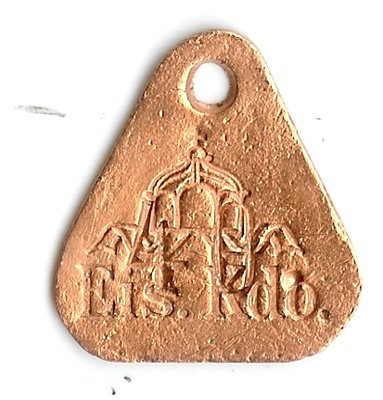 Eisenbahnkommando 40.jpg