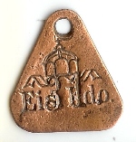 Copy of Eisenbahnkommando 31.jpg