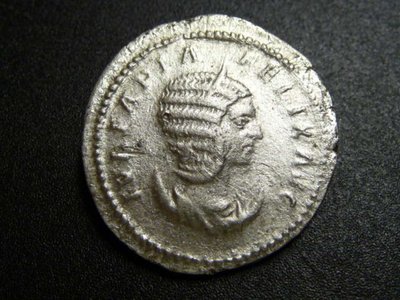 Iulia Domna 031.jpg