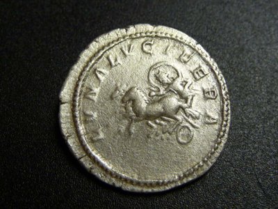 Iulia Domna 041.jpg