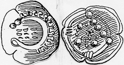 Verwandt mit RGBSch Typ I A Nr.2.JPG