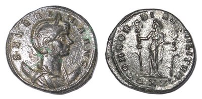 severina_concordia.jpg