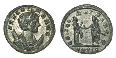 severina_concordia_augg.jpg