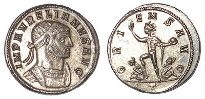 aurelian_oriens.jpg