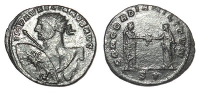 aurelian_concordia_rar.jpg