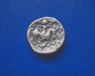 Drachme Athenakopf, Rv..jpg