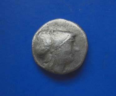 Drachme Athenakopf Av..jpg