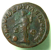 3942R.jpg