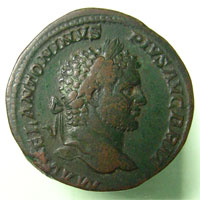 3942A.jpg