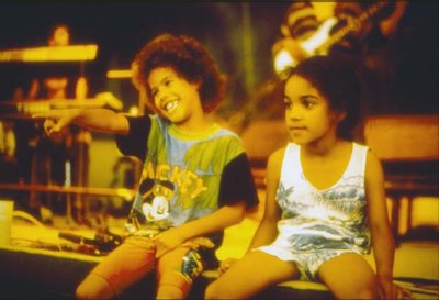 sunspl_89kids.jpg