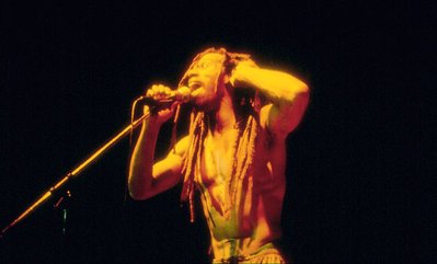 sunspl_89jam.jpg