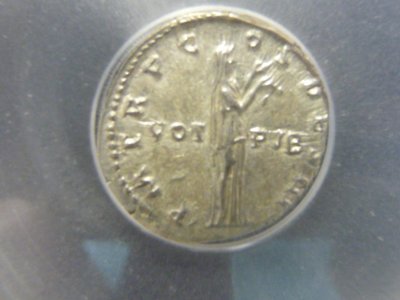 eingsperrt 015.jpg