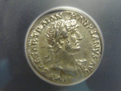 eingsperrt 012.jpg