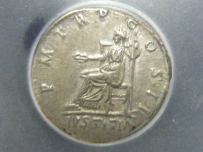 eingsperrt 009.jpg