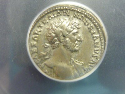 eingsperrt 006.jpg