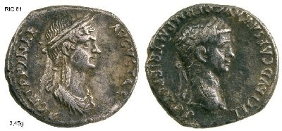 agrippina.jpg