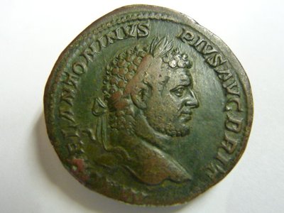 Caracalla Sesterz 009.jpg