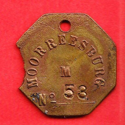 Moorresburg Dog Tax _0001.jpg