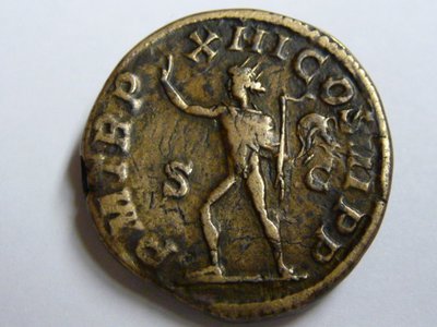 Alexander Severus 050.jpg