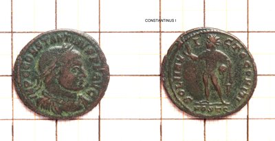 01-Constantin I-Ostia.jpg