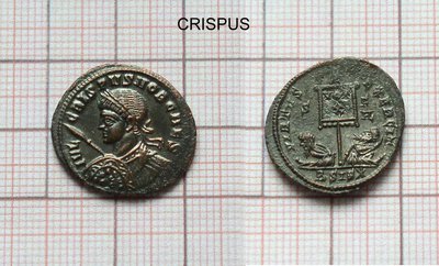 02-CRISPUS-FO.jpg