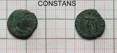 04-Constans-SECVRITAS.jpg