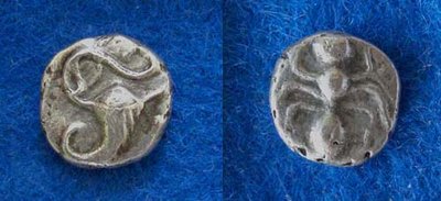 KS Typ Ameise.jpg..jpg