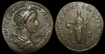 Commodus.JPG