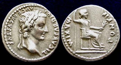tiberius_livia.jpg