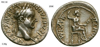 tiberius livia.jpg