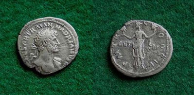Denar Hadrian Nr. 908.jpg