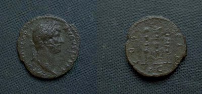 Hadrian Quadrans.jpg